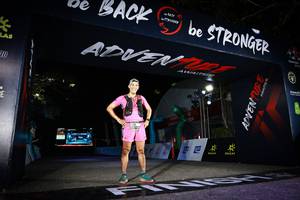 BIB: 
                            <button type="button" onclick="openModal(19532173)" class="btn btn-primary btn-sm float-right btn-popup" data-toggle="modal" data-target=".modal-high-quality">
                        <i class="fas fa-shopping-cart"></i> Add to Cart
                    </button>
                                            <button type="button" onclick="isThisMe(19532173, true)" class="btn btn-success btn-sm float-right btn-popup btn-isme hidden" data-toggle="tooltip" data-placement="bottom" title="นี่คือรูปของคุณใช่ไหม คลิกที่นี่เพื่อเอาเข้าอัลบั้ม">
                        <i class="fas fa-plus"></i> Add to album
                    </button>
                    <button type="button" onclick="isThisMe(19532173, false)" class="btn btn-warning btn-sm float-right btn-popup btn-isnotme hidden">
                        <i class="fas fa-ban"></i> Remove from album
                    </button>